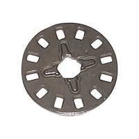 Makita Makita adapter