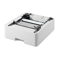 Brother Brother LT-360CL - lower paper tray - 520 ark