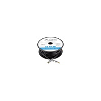 LANBERG Lanberg HDMI-kabel med Ethernet - 100 m