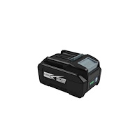 Extra Digital Extra Digital Ooriginal MAKITA BL4040, 40V, 4Ah, Li-ion batt...