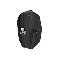 Lenovo Lenovo ThinkPad Professional Backpack - ryggsäck för bärbar dator