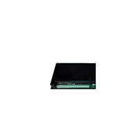 Sawux ApS Sawux HVAC Controller HVAC-CTL-A för styrning av ventilation...