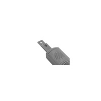 Sawux ApS Sawux AQS-BSC (Basic) inomhussensor 9-24V väggmonterad för C...