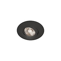 Solar Plus Comfort Quick Outdoor antracit 3000K, 435lm, 36° 6W, IP44. 4...