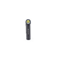 Suprabeam Suprabeam Multilygte M6xr 2000 lm, 3000 mAh, USB-C, 165 pann...