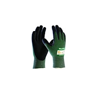 ATG Maxiflex cut storlek 11