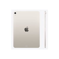 Apple Apple 11-inch iPad Air M3 Wi-Fi - surfplatta - 1 TB - 11"