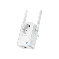 TP-LINK Technologies TP-Link TL-WA860RE - räckviddsökare för wifi - Wi-Fi