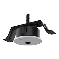 Axis Communications AXIS TM3211 - infällt fäste för kamerahus