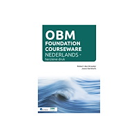 Van Haren Pub Obm Foundation Courseware (häftad, eng)