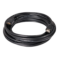 Club 3D Club 3D HDMI-förlängningskabel - 5 m