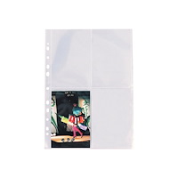 ESSELTE Esselte Pocket Photo