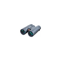 CELESTRON Celestron Outland X 71346 - kikare 8 x 42