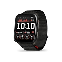 Garmin Garmin Venu X1