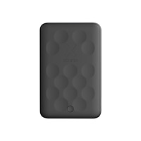 Xtorm xtorm FS5 FS5W051 trådlös powerbank - magnetisk - Li-pol - USB-C - 18 Watt