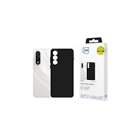 3MK OnePlus Nord 5