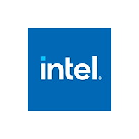 Intel Intel Wi-Fi 6E AX211 - nätverksadapter - M.2 2230 (CNVio2)