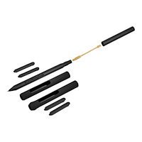 WACOM Wacom Pro Pen 3