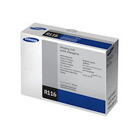 SAMSUNG Samsung MLT-R116 - 1 - svart - original - avbildningsenhet för skrivare