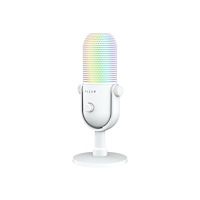Razer Razer Seiren V3 Chroma White