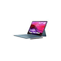 Lenovo Lenovo Yoga Tab Plus ZAEG