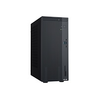 ASUS ASUS ExpertCenter P500MV 13620H165X - MT Core i7 13620H 2.4 GHz - 16 GB - SSD 1 TB