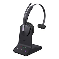 YEALINK Yealink WH64 Workstation Mono