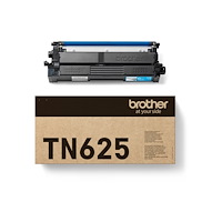 Brother Brother TN625C - cyan - original - tonerkassett
