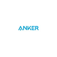 ANKER Anker SOLIX PS400 - solcellspanel - portabel - 400 watt