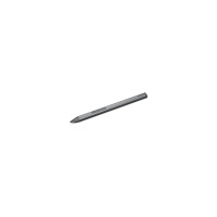 Lenovo Lenovo Slim Pen