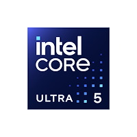 Intel Intel Core Ultra 5 250KF Plus / 4.2 GHz processor - Box