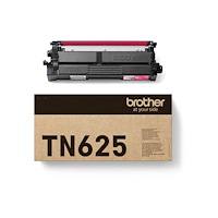 Brother Brother TN625M - magenta - original - tonerkassett