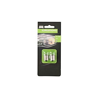 Grundig Automotive Grundig Billampor R10W 12V BA15S