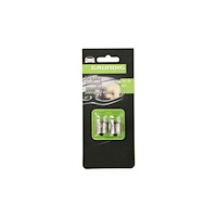 Grundig Automotive Grundig Billampor R5W 12V BA15S