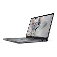 DELL Dell Pro 14 PC14250 - AI PC - 14" - Intel Core Ultra 5 - 225U - 16 GB RAM - 512 GB SSD