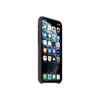 Apple Apple - baksidesskydd för mobiltelefon