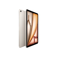 Apple Apple 11-inch iPad Air M3 Wi-Fi - surfplatta - 1 TB - 11"