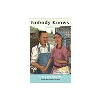 Pro Lingua Learning Nobody Knows (häftad, eng)