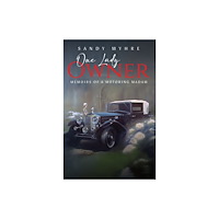Austin Macauley Publishers One Lady Owner (häftad, eng)