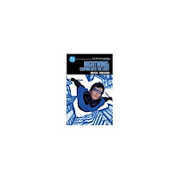 Tom Taylor Nightwing: Leaping into the Light: DC Compact Comics Edition (häftad, eng)