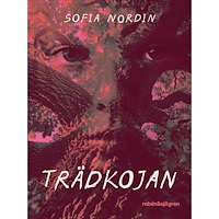 Sofia Nordin Trädkojan (inbunden)