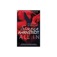 Little, Brown Book Group All In (häftad, eng)