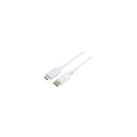 Prokord Prokord HDMI-kabel - 1 m