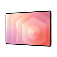 SAMSUNG Samsung Galaxy Tab S11 Ultra - surfplatta - Android - 512 GB - 14.6"