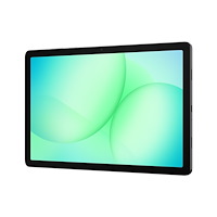 SAMSUNG Samsung Galaxy Tab A11+ - surfplatta - Android - 256 GB - 11" - 3G, 4G, 5G - inte specificerad