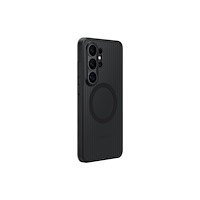 SAMSUNG Samsung EF-RS948 - baksidesskydd för mobiltelefon