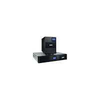 Eaton Corporation Eaton 9SX 9SX1500IR - UPS - 1350 watt - 1500 VA