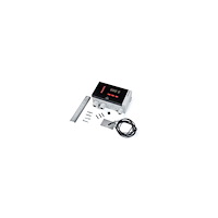 RAYCHEM nVent RAYCHEM Raystat V5 är en elektroniskt styrd termostat...