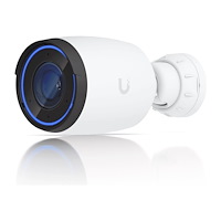 Ubiquiti Ubiquiti AI Pro - nätverksövervakningskamera