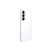 SAMSUNG Samsung EF-QS947 - baksidesskydd för mobiltelefon